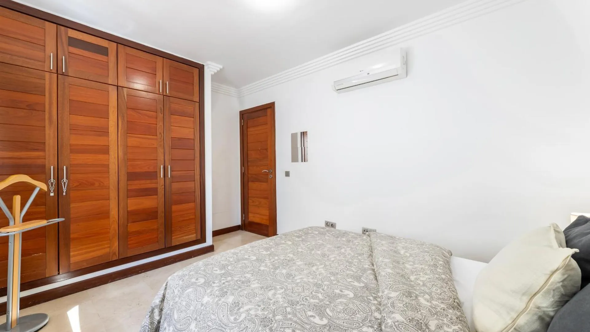 Home2Book Bright Casa Rocio Playa Honda, Terrace Playa Honda  Spain